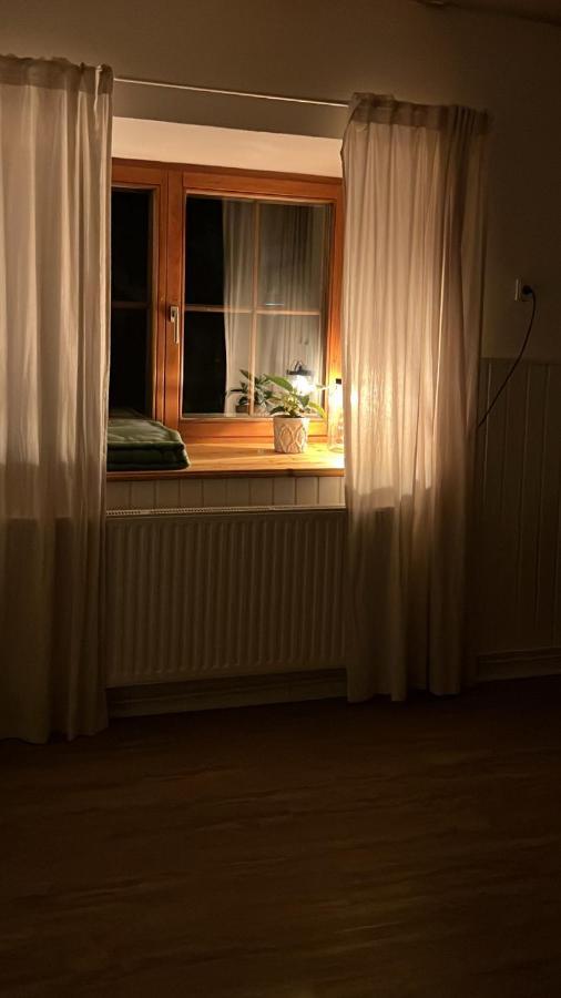 Ferienwohnung Mahar Feistritz im Rosental Kültér fotó