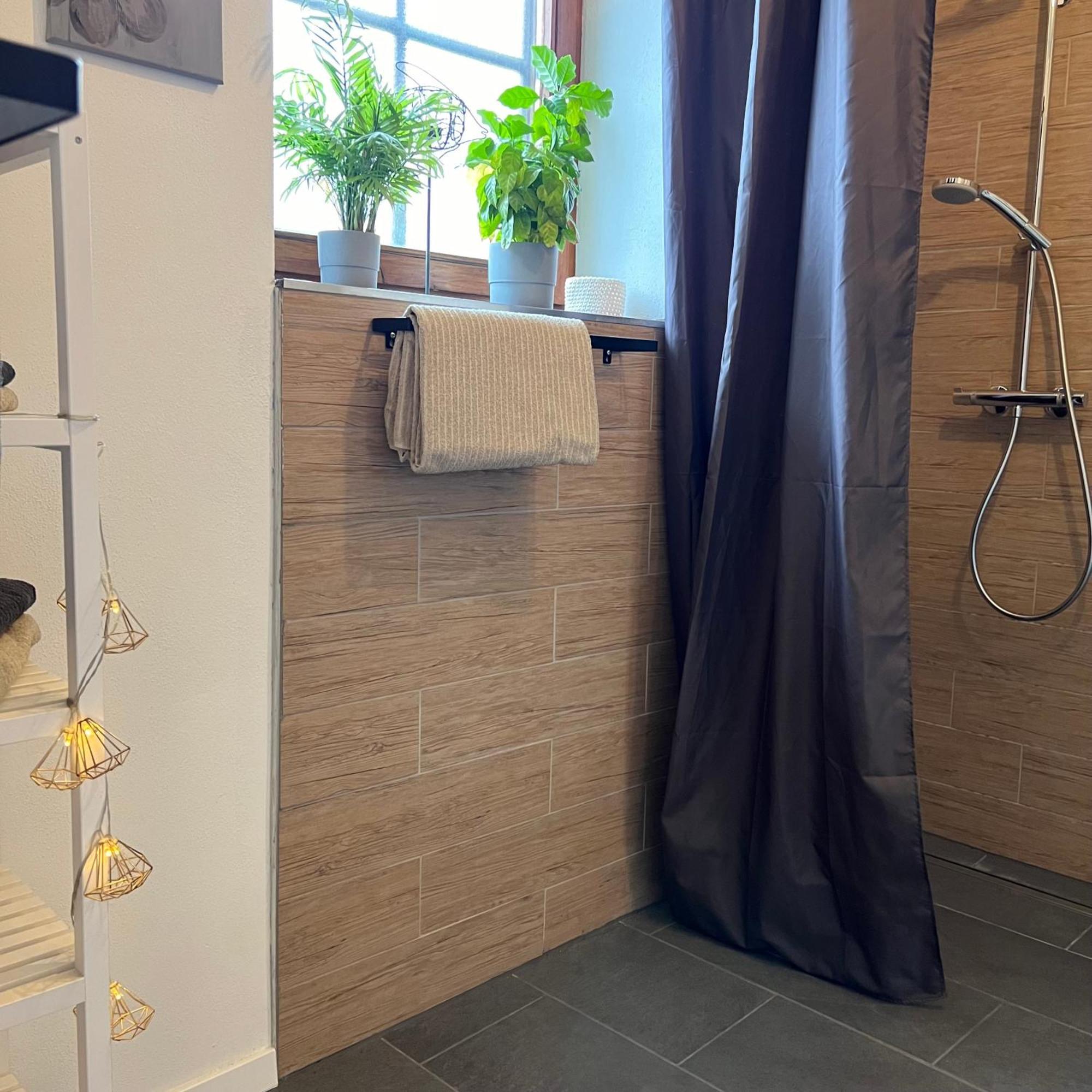 Ferienwohnung Mahar Feistritz im Rosental Kültér fotó