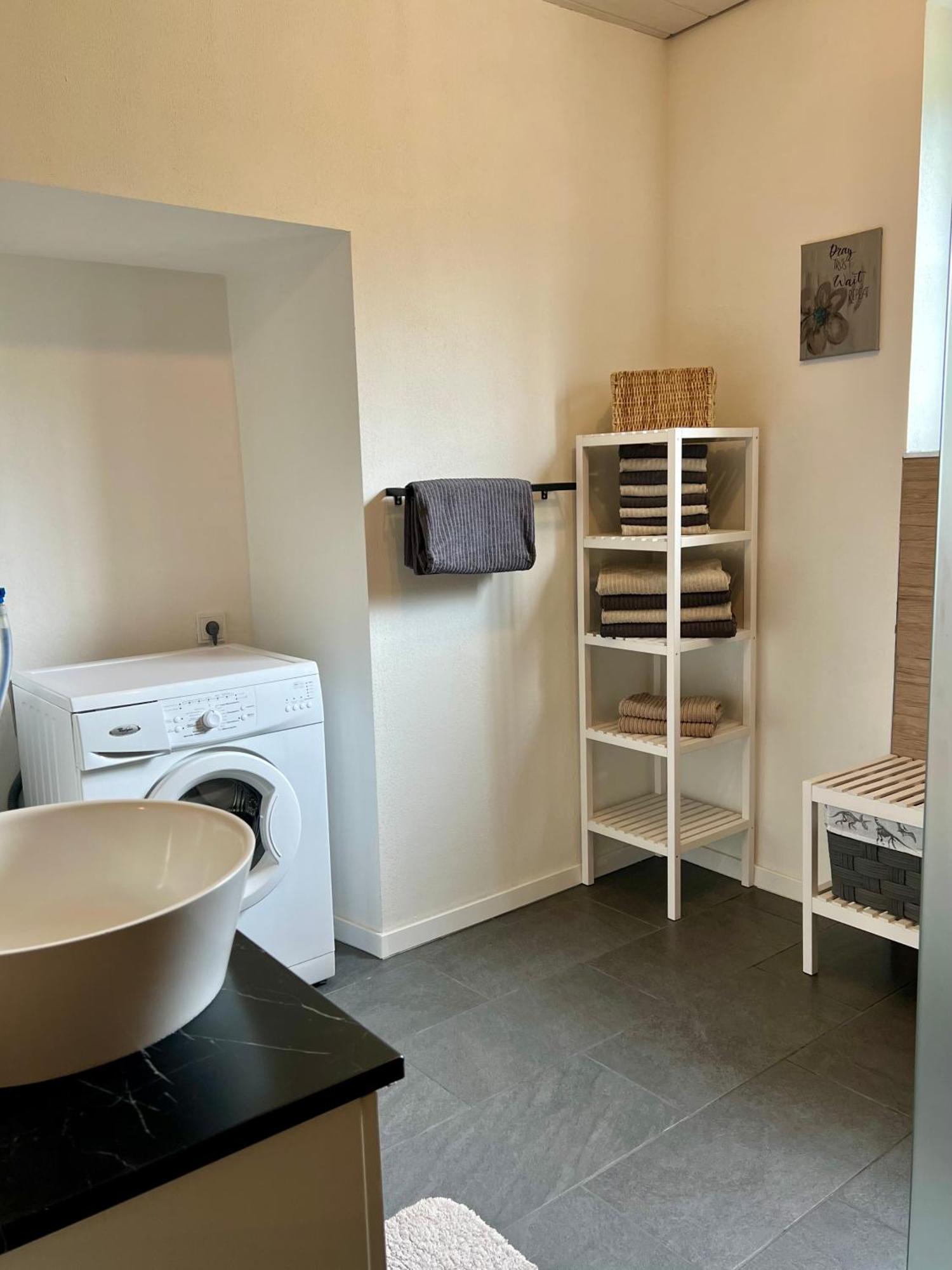 Ferienwohnung Mahar Feistritz im Rosental Kültér fotó