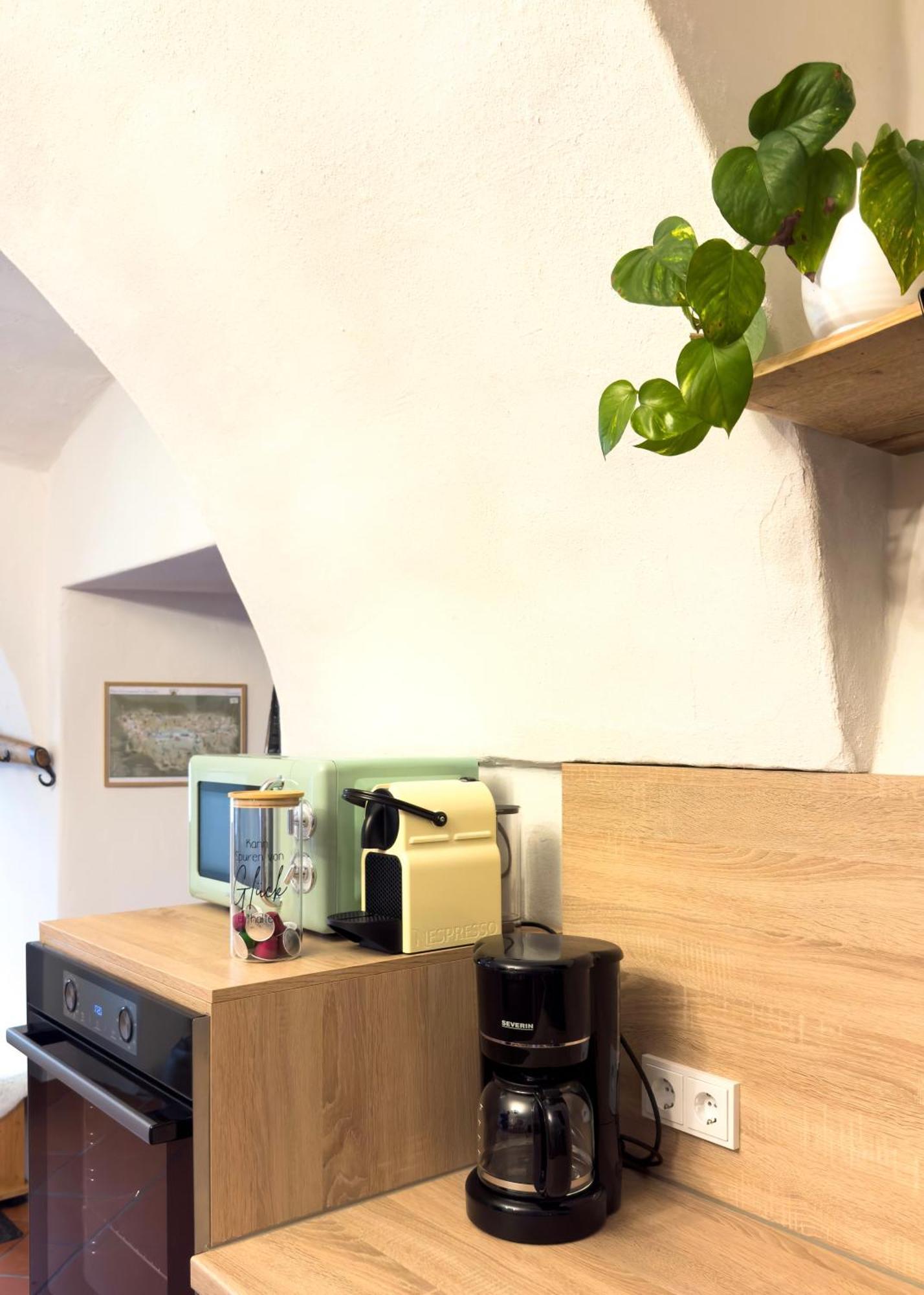 Ferienwohnung Mahar Feistritz im Rosental Kültér fotó